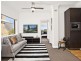 23 / 96 Wallis Street, Woollahra NSW 2025
