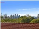 23 / 96 Wallis Street, Woollahra NSW 2025