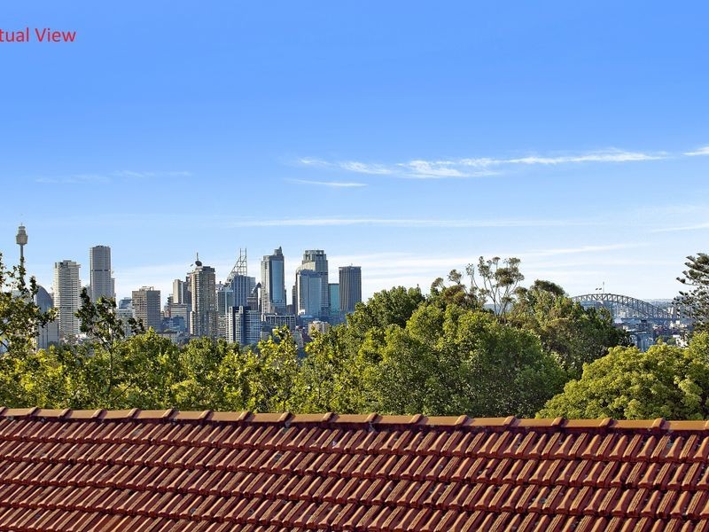 23 / 96 Wallis Street, Woollahra NSW 2025