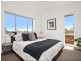 23 / 96 Wallis Street, Woollahra NSW 2025