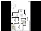 23 / 96 Wallis Street, Woollahra NSW 2025