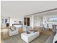 5G / 2-22 Knox Street, Double Bay NSW 2028