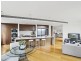 5G / 2-22 Knox Street, Double Bay NSW 2028