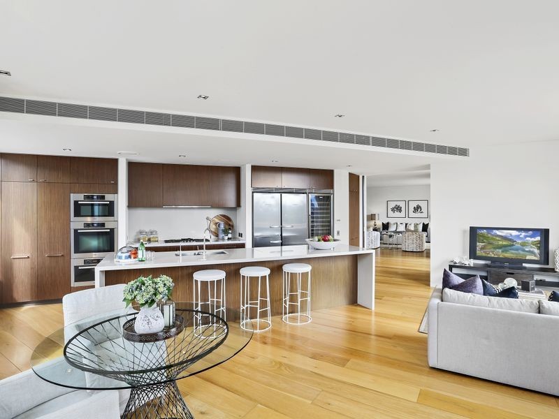 5G / 2-22 Knox Street, Double Bay NSW 2028