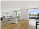 5G / 2-22 Knox Street, Double Bay NSW 2028