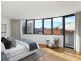 5G / 2-22 Knox Street, Double Bay NSW 2028