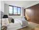 5G / 2-22 Knox Street, Double Bay NSW 2028