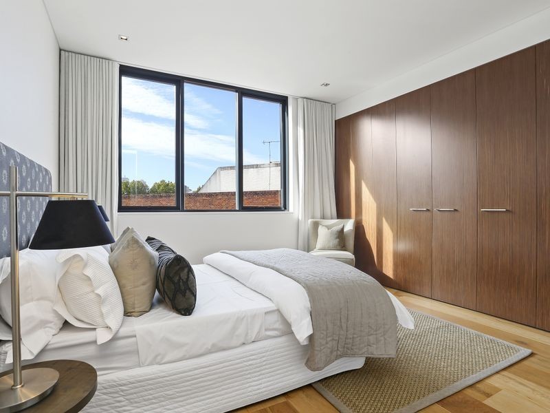 5G / 2-22 Knox Street, Double Bay NSW 2028