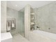 5G / 2-22 Knox Street, Double Bay NSW 2028