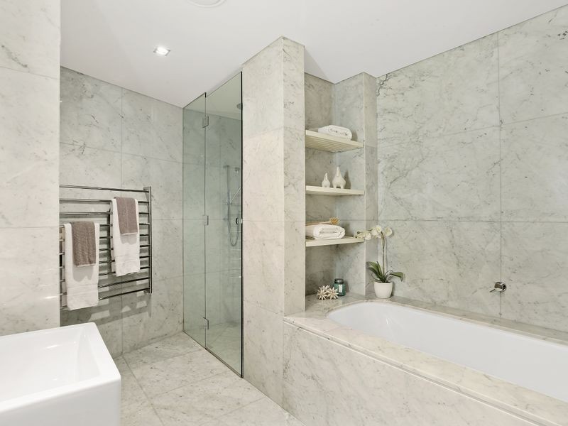 5G / 2-22 Knox Street, Double Bay NSW 2028
