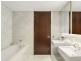 5G / 2-22 Knox Street, Double Bay NSW 2028