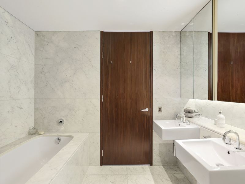 5G / 2-22 Knox Street, Double Bay NSW 2028