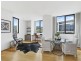 5G / 2-22 Knox Street, Double Bay NSW 2028
