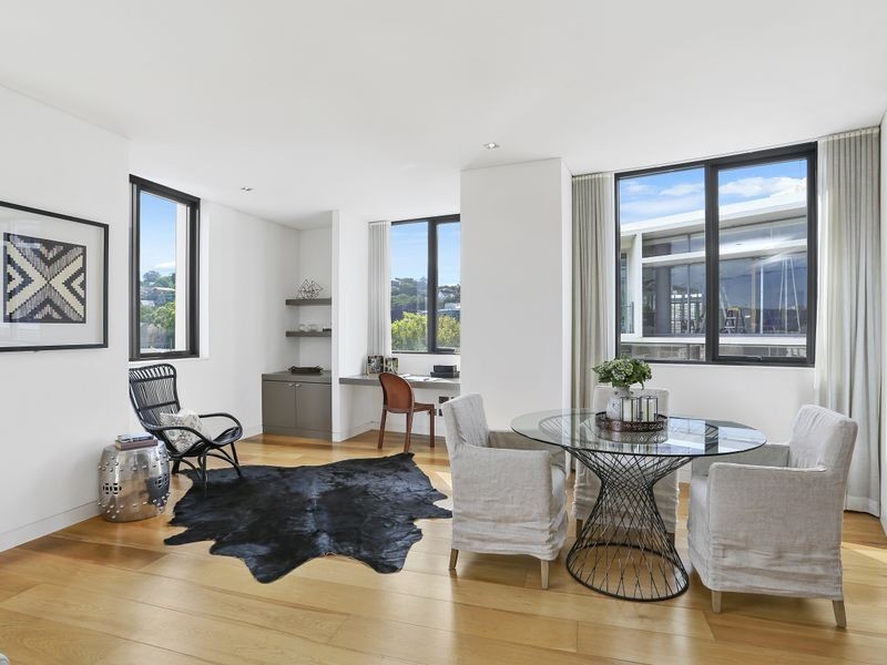 5G / 2-22 Knox Street, Double Bay NSW 2028