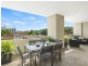 5G / 2-22 Knox Street, Double Bay NSW 2028