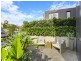 5G / 2-22 Knox Street, Double Bay NSW 2028
