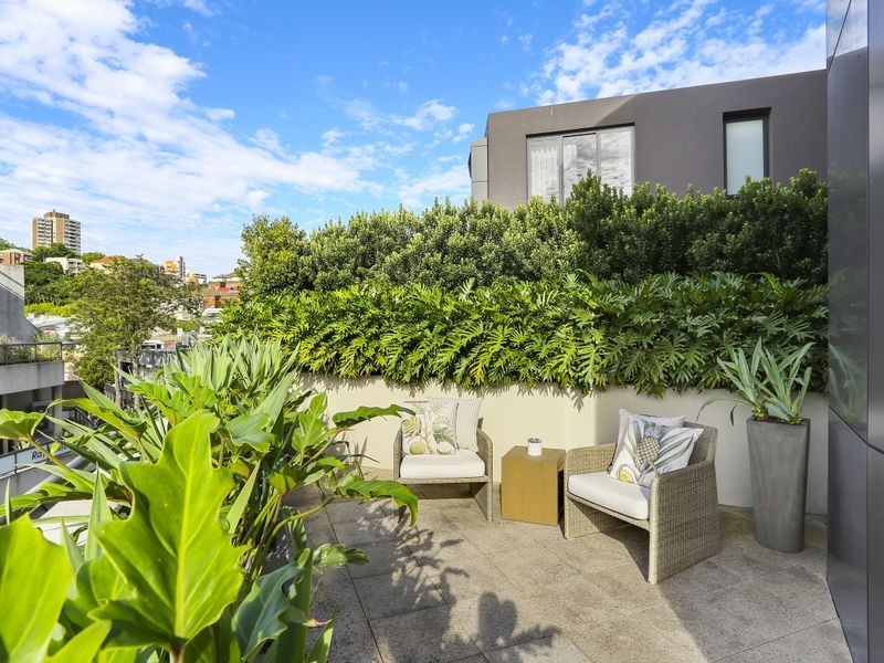 5G / 2-22 Knox Street, Double Bay NSW 2028