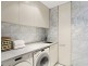 5G / 2-22 Knox Street, Double Bay NSW 2028