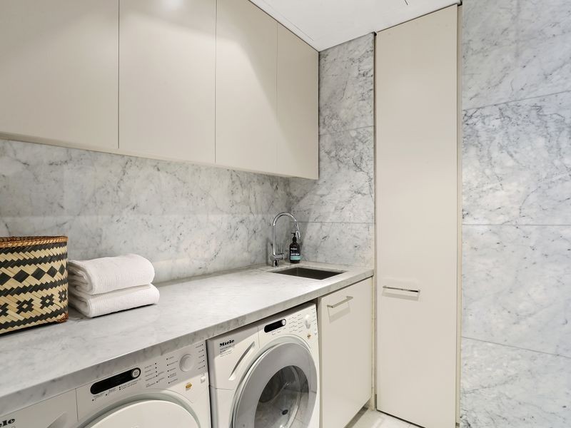 5G / 2-22 Knox Street, Double Bay NSW 2028