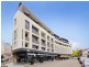 5G / 2-22 Knox Street, Double Bay NSW 2028