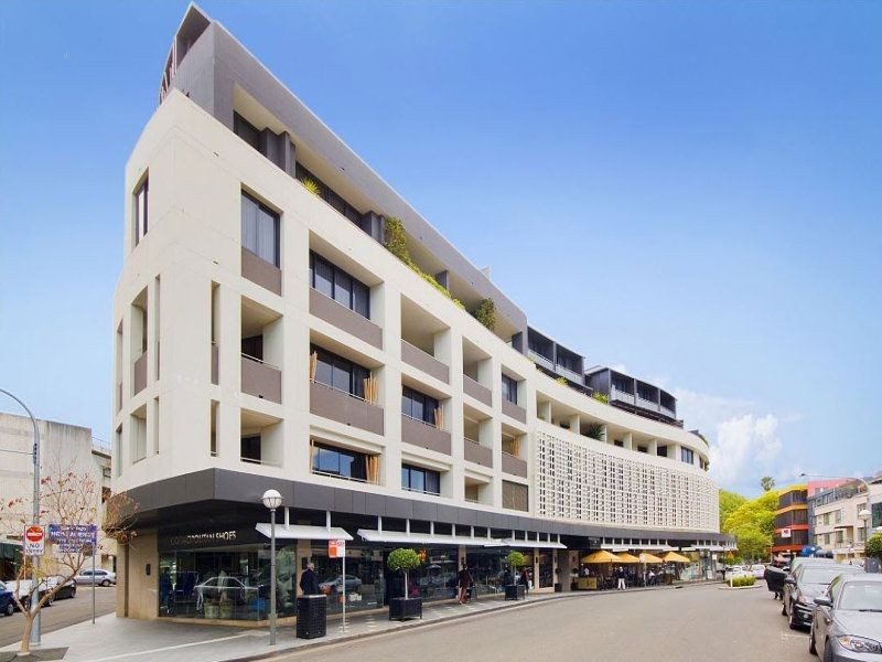 5G / 2-22 Knox Street, Double Bay NSW 2028