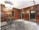 5G / 2-22 Knox Street, Double Bay NSW 2028