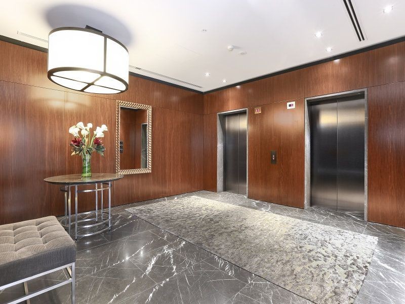 5G / 2-22 Knox Street, Double Bay NSW 2028