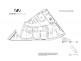 5G / 2-22 Knox Street, Double Bay NSW 2028 Floorplan