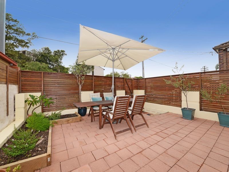 1A/36 Forsyth Street, Kingsford NSW 2032