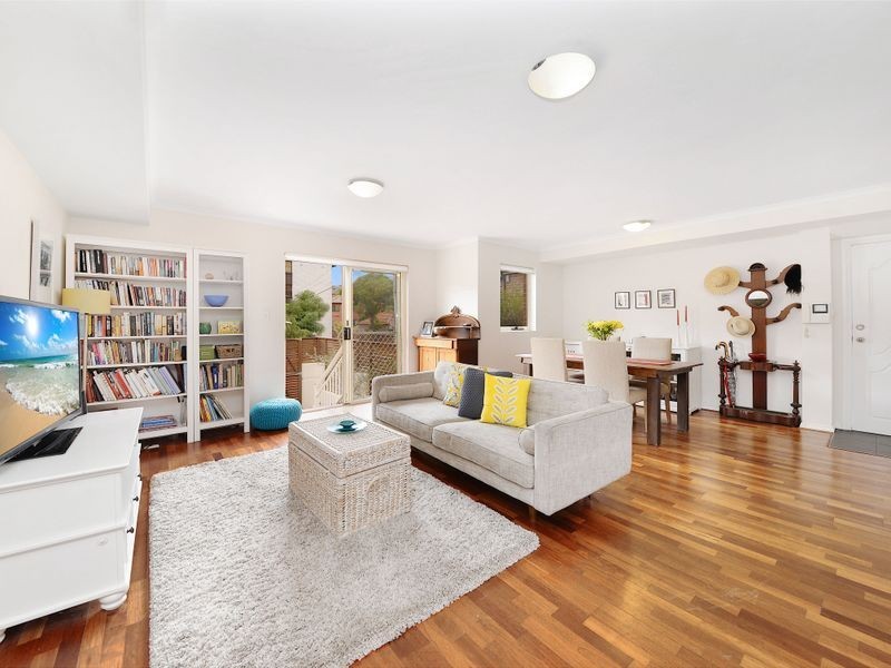 1A/36 Forsyth Street, Kingsford NSW 2032