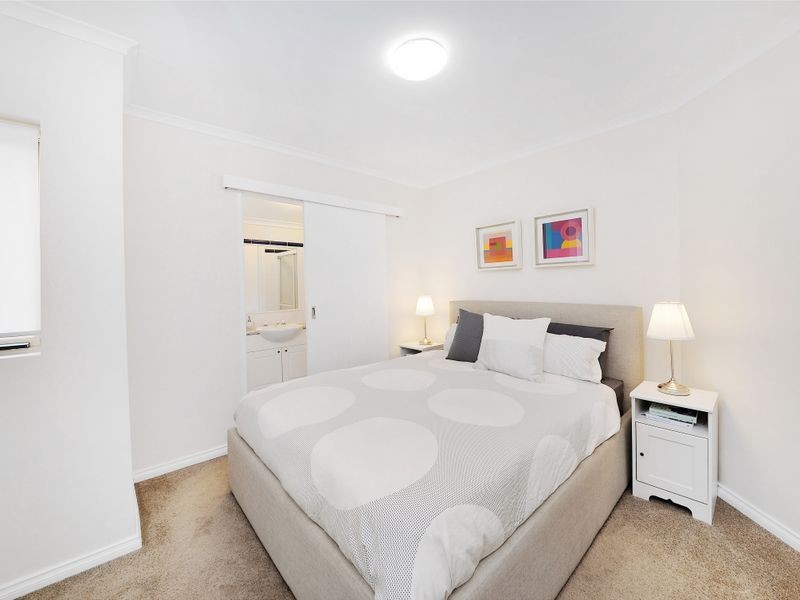 1A/36 Forsyth Street, Kingsford NSW 2032