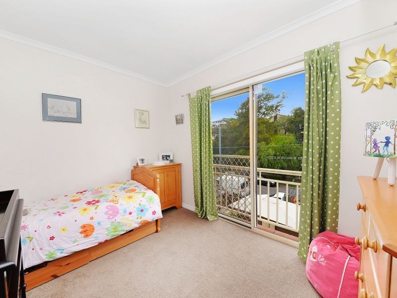 1A/36 Forsyth Street, Kingsford NSW 2032