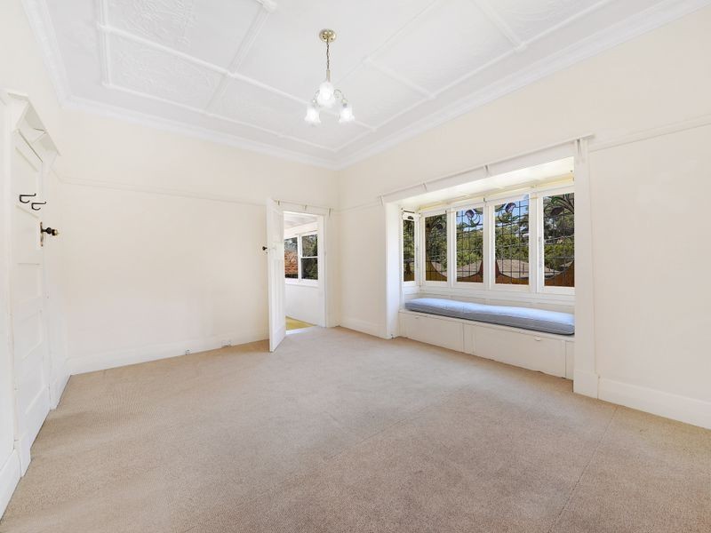 1 Coogee Street, Randwick NSW 2031