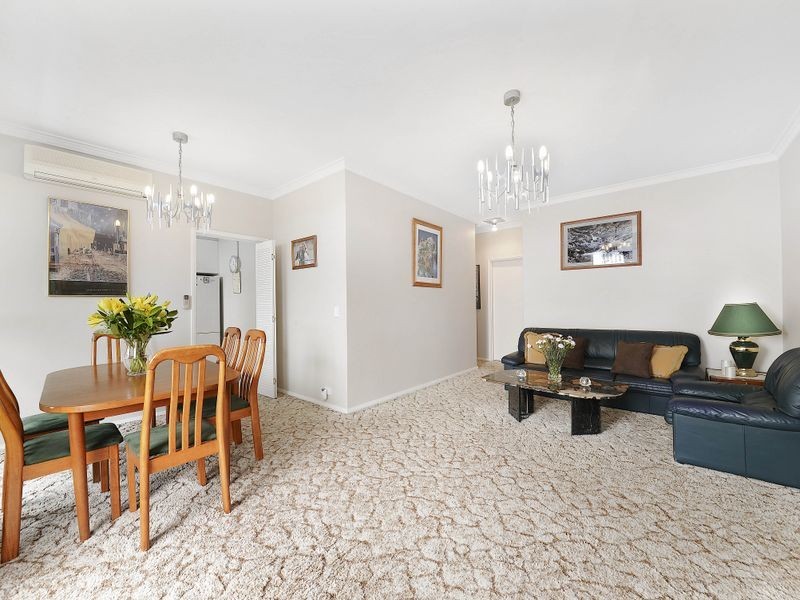 6/32-38 Dutruc Street, Randwick NSW 2031