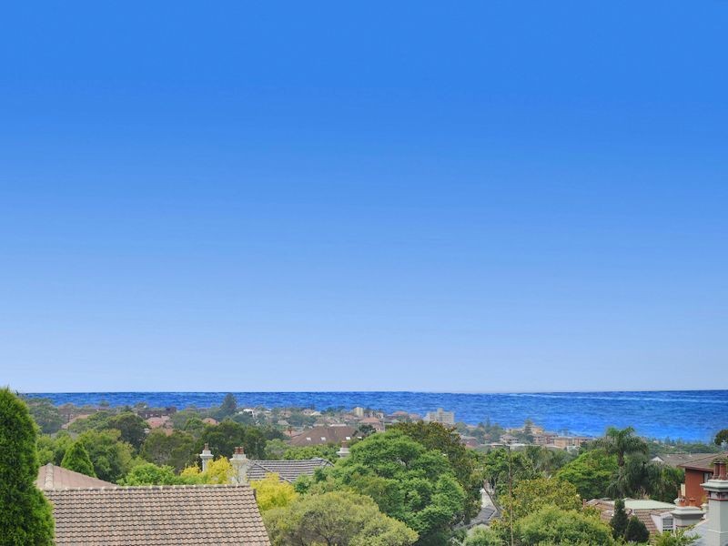 6/32-38 Dutruc Street, Randwick NSW 2031