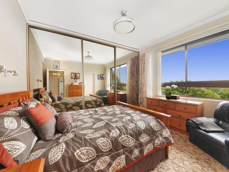 6/32-38 Dutruc Street, Randwick NSW 2031