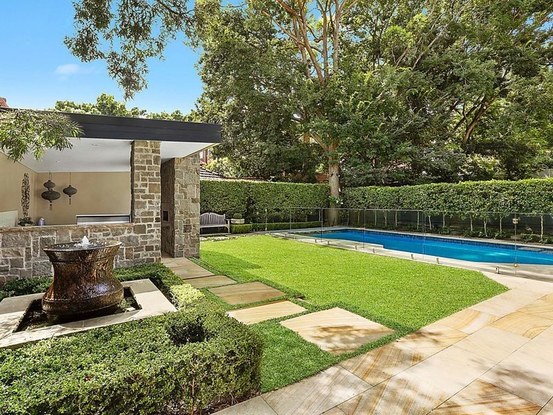 39 Balfour Road, Bellevue Hill NSW 2023