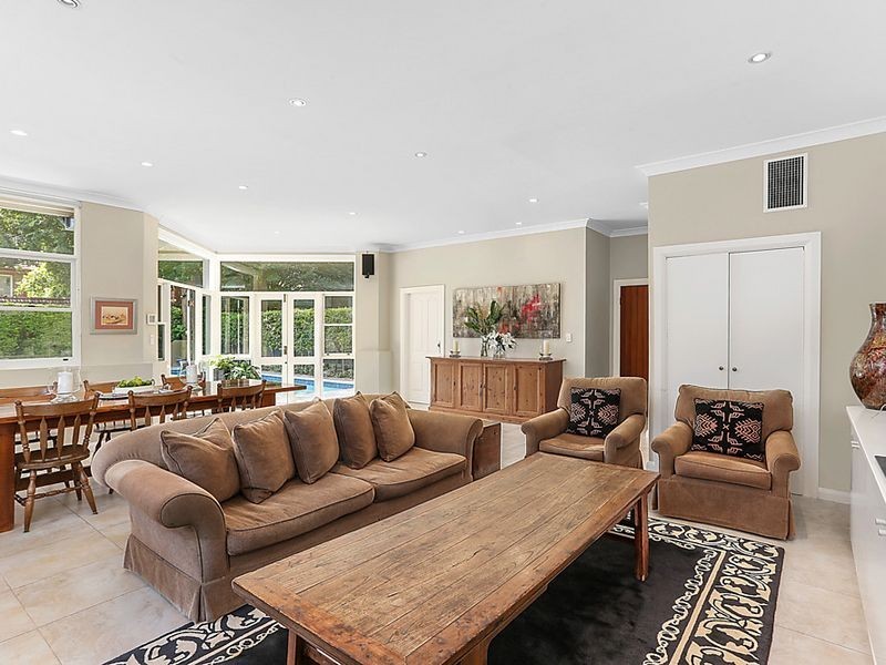 39 Balfour Road, Bellevue Hill NSW 2023