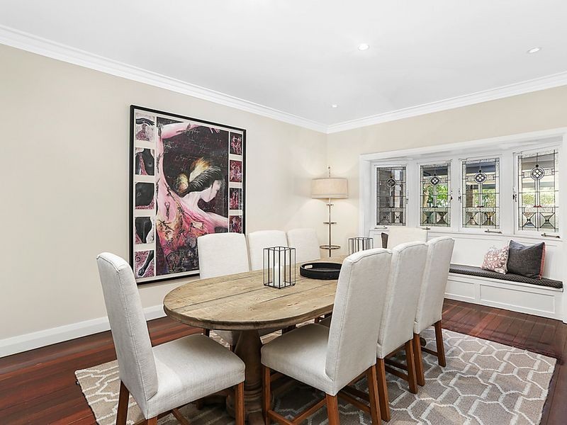 39 Balfour Road, Bellevue Hill NSW 2023