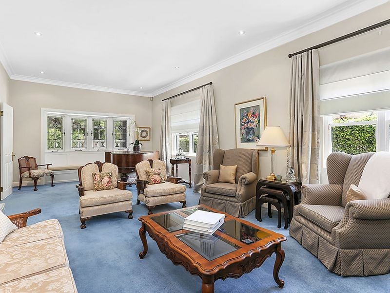39 Balfour Road, Bellevue Hill NSW 2023