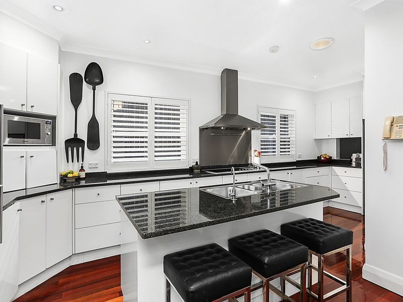 39 Balfour Road, Bellevue Hill NSW 2023