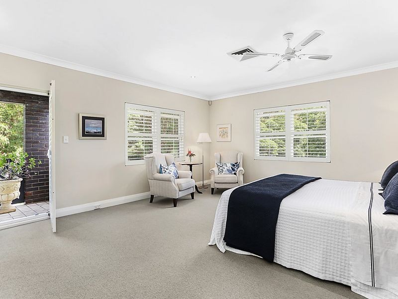 39 Balfour Road, Bellevue Hill NSW 2023