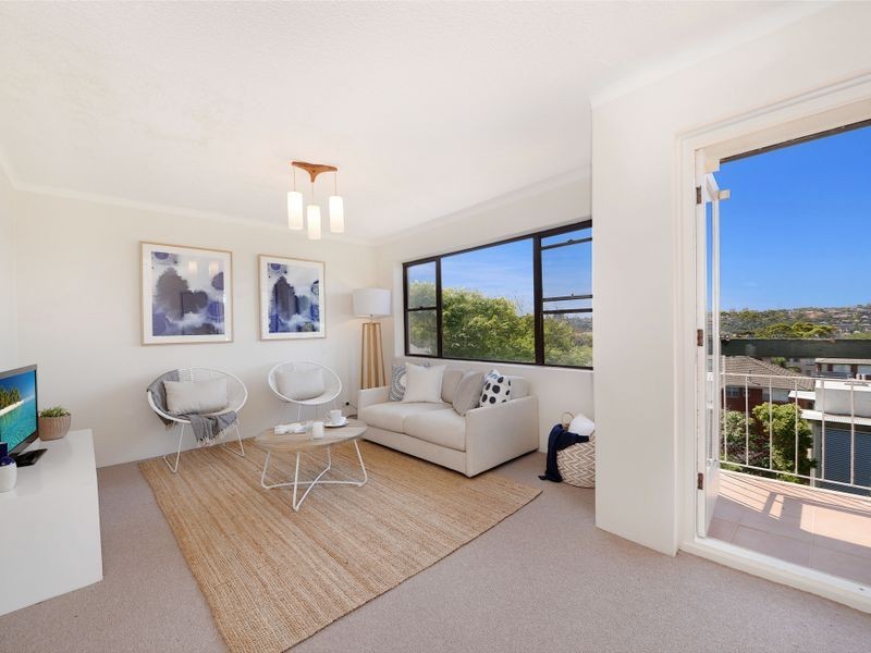 13/27 Byron Street, Coogee NSW 2034