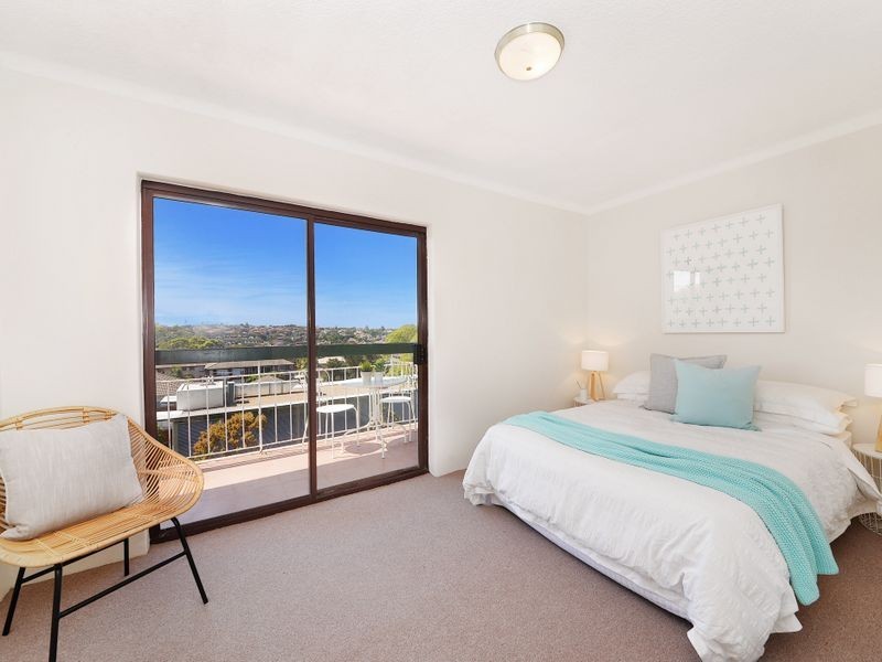 13/27 Byron Street, Coogee NSW 2034