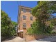 13/27 Byron Street, Coogee NSW 2034