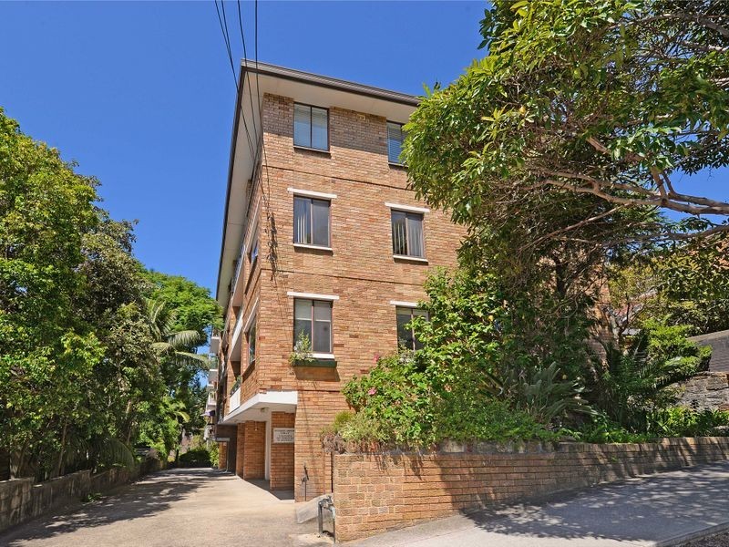 13/27 Byron Street, Coogee NSW 2034
