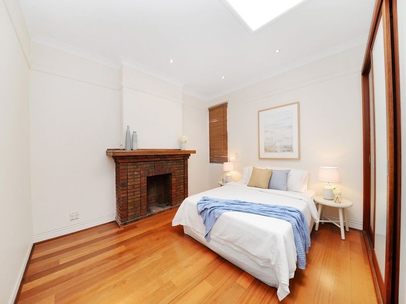 8/27 Waratah Avenue, Randwick NSW 2031