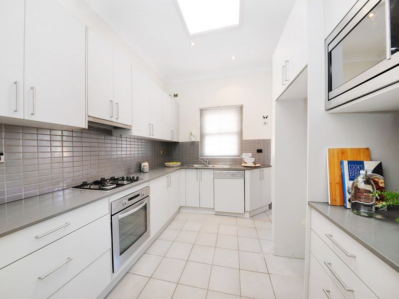 8/27 Waratah Avenue, Randwick NSW 2031