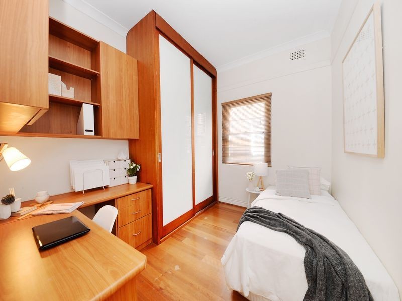 8/27 Waratah Avenue, Randwick NSW 2031