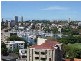 Elizabeth Bay Road, Elizabeth Bay NSW 2011